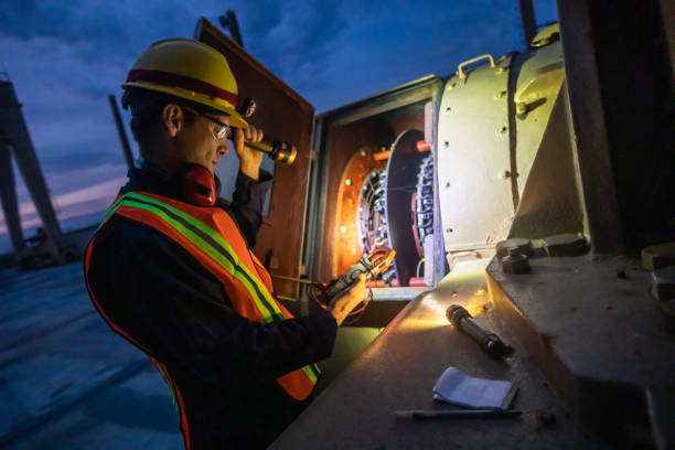 Best Generator Installation Services  in Bent Creek, NC