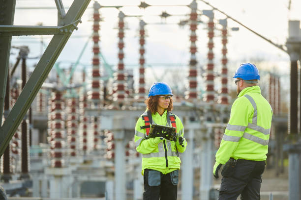 Best Circuit Breaker Repair  in Bent Creek, NC